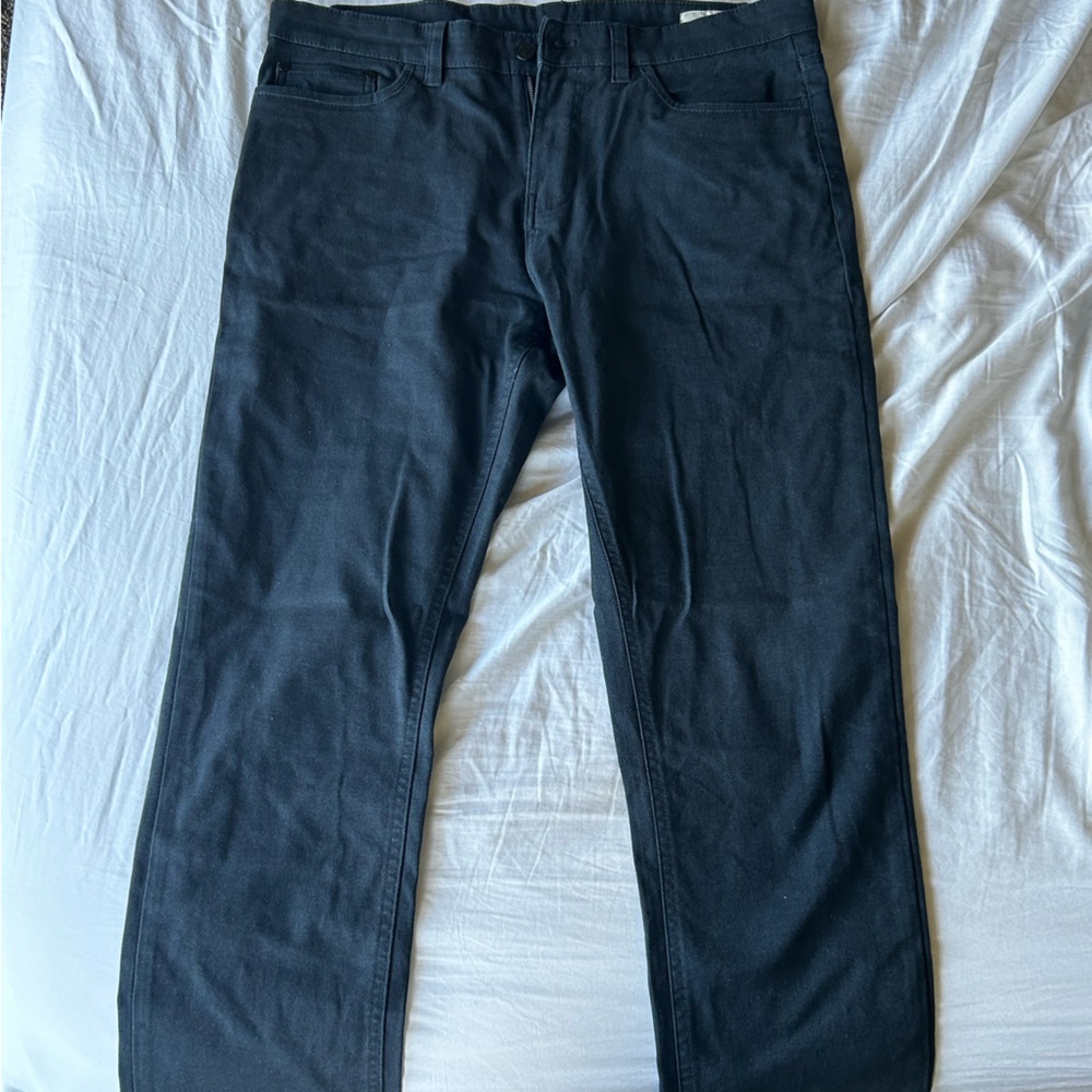 English Laundry pants 34x34